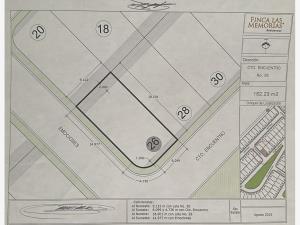 Terreno en venta en Tolometla de Benito Juárez, Atlixco, Puebla Terreno en venta en Tolometla de Benito Juárez, Atlixco, Puebla