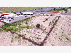 Terreno en venta en Albia, Torreón, Coahuila de Zaragoza Terreno en venta en Albia, Torreón, Coahuila de Zaragoza