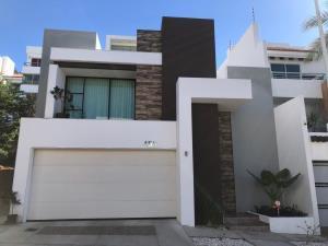 Casa en venta en Colinas de San Miguel, Culiacán, Sinaloa Casa en venta en Colinas de San Miguel, Culiacán, Sinaloa