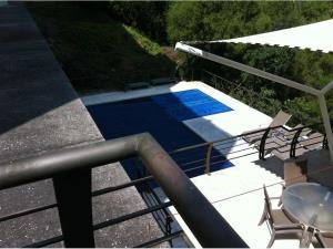 Departamento en renta en Ahuatlán Tzompantle, Cuernavaca, Morelos Departamento en renta en Ahuatlán Tzompantle, Cuernavaca, Morelos