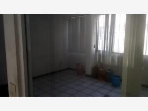 Consultorio en renta en Cuernavaca Centro, Cuernavaca, Morelos Consultorio en renta en Cuernavaca Centro, Cuernavaca, Morelos