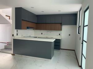 Casa en venta en Nuevo Vergel, Morelia, Michoacán de Ocampo Casa en venta en Nuevo Vergel, Morelia, Michoacán de Ocampo