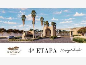Terreno en venta en Hacienda del Rosario, Torreón, Coahuila de Zaragoza Terreno en venta en Hacienda del Rosario, Torreón, Coahuila de Zaragoza