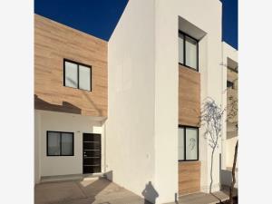 Casa en venta en Quintas del Palmar, Torreón, Coahuila de Zaragoza Casa en venta en Quintas del Palmar, Torreón, Coahuila de Zaragoza