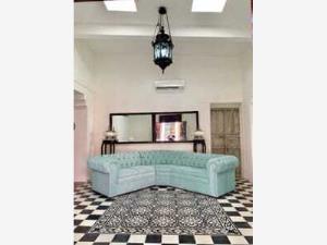 Casa en renta en Merida Centro, Mérida, Yucatán Casa en renta en Merida Centro, Mérida, Yucatán