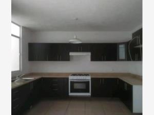 Casa en venta en Ancira, Monterrey, Nuevo León Casa en venta en Ancira, Monterrey, Nuevo León