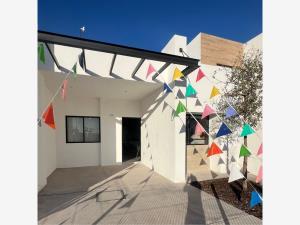 Casa en venta en Quintas del Palmar, Torreón, Coahuila de Zaragoza Casa en venta en Quintas del Palmar, Torreón, Coahuila de Zaragoza