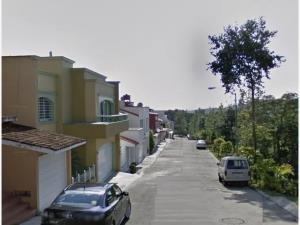 Casa en venta en Anahuac, Xalapa, Veracruz de Ignacio de la Llave Casa en venta en Anahuac, Xalapa, Veracruz de Ignacio de la Llave