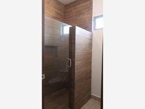 Casa en venta en Los Viñedos, Torreón, Coahuila de Zaragoza Casa en venta en Los Viñedos, Torreón, Coahuila de Zaragoza