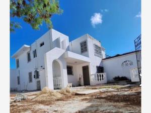 Casa en renta en Residencial Pensiones I y II, Mérida, Yucatán Casa en renta en Residencial Pensiones I y II, Mérida, Yucatán