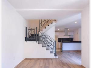 Casa en venta en Del Valle Centro, Benito Juárez, Ciudad de México Casa en venta en Del Valle Centro, Benito Juárez, Ciudad de México