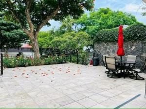 Departamento en venta en Tlaltenango, Cuernavaca, Morelos Departamento en venta en Tlaltenango, Cuernavaca, Morelos