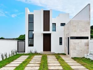 Casa en venta en Lomas del Dorado, Boca del Río, Veracruz de Ignacio de la Llave Casa en venta en Lomas del Dorado, Boca del Río, Veracruz de Ignacio de la Llave