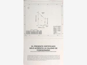 Terreno en venta en Amazcala, El Marqués, Querétaro Terreno en venta en Amazcala, El Marqués, Querétaro
