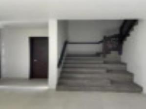 Casa en venta en Residencial Senderos, Torreón, Coahuila de Zaragoza Casa en venta en Residencial Senderos, Torreón, Coahuila de Zaragoza