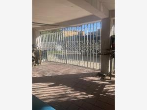 Casa en venta en Torreon Centro, Torreón, Coahuila de Zaragoza Casa en venta en Torreon Centro, Torreón, Coahuila de Zaragoza