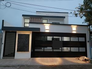 Casa en venta en El Morro las Colonias, Boca del Río, Veracruz de Ignacio de la Llave Casa en venta en El Morro las Colonias, Boca del Río, Veracruz de Ignacio de la Llave