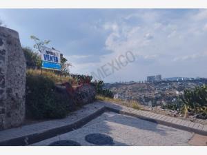 Terreno en venta en Milenio III, Querétaro, Querétaro Terreno en venta en Milenio III, Querétaro, Querétaro