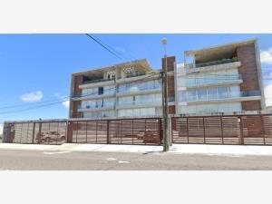 Departamento en venta en Costa de Oro, Boca del Río, Veracruz de Ignacio de la Llave Departamento en venta en Costa de Oro, Boca del Río, Veracruz de Ignacio de la Llave