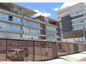 Departamento en venta en Costa de Oro, Boca del Río, Veracruz de Ignacio de la Llave Departamento en venta en Costa de Oro, Boca del Río, Veracruz de Ignacio de la Llave