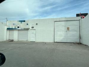 Bodega en venta en Torreon Centro, Torreón, Coahuila de Zaragoza Bodega en venta en Torreon Centro, Torreón, Coahuila de Zaragoza