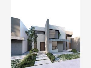 Casa en venta en Campiñas de Iberia, Torreón, Coahuila de Zaragoza Casa en venta en Campiñas de Iberia, Torreón, Coahuila de Zaragoza