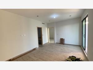 Casa en venta en Los Viñedos, Torreón, Coahuila de Zaragoza Casa en venta en Los Viñedos, Torreón, Coahuila de Zaragoza