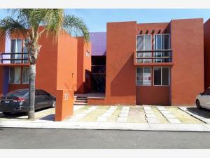 Departamento en venta en Camino Real, Corregidora, Querétaro Departamento en venta en Camino Real, Corregidora, Querétaro