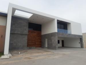 Casa en venta en Hacienda del Rosario, Torreón, Coahuila de Zaragoza Casa en venta en Hacienda del Rosario, Torreón, Coahuila de Zaragoza