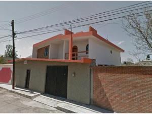 Casa en remate en La Cañada, Calpulalpan, Tlaxcala Casa en remate en La Cañada, Calpulalpan, Tlaxcala