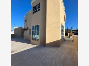 Casa en venta en Lomas Conjunto Residencial, Tijuana, Baja California Casa en venta en Lomas Conjunto Residencial, Tijuana, Baja California