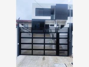 Casa en venta en Villa Rica, Boca del Río, Veracruz de Ignacio de la Llave Casa en venta en Villa Rica, Boca del Río, Veracruz de Ignacio de la Llave
