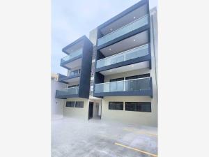 Departamento en venta en Costa Verde, Boca del Río, Veracruz de Ignacio de la Llave Departamento en venta en Costa Verde, Boca del Río, Veracruz de Ignacio de la Llave