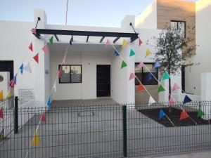 Casa en venta en Los Viñedos, Torreón, Coahuila de Zaragoza Casa en venta en Los Viñedos, Torreón, Coahuila de Zaragoza
