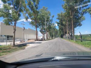 Terreno en venta en Guadalupe la Venta, El Marqués, Querétaro Terreno en venta en Guadalupe la Venta, El Marqués, Querétaro