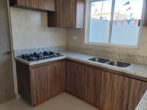Casa en venta en Villa California, Torreón, Coahuila de Zaragoza Casa en venta en Villa California, Torreón, Coahuila de Zaragoza