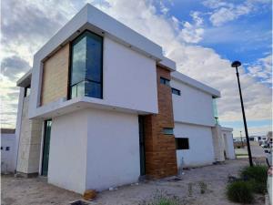 Casa en venta en Los Viñedos, Torreón, Coahuila de Zaragoza Casa en venta en Los Viñedos, Torreón, Coahuila de Zaragoza