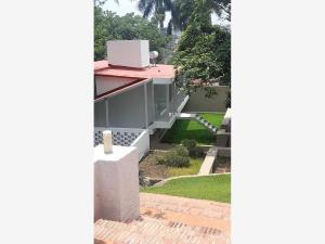 Departamento en venta en Cuernavaca Centro, Cuernavaca, Morelos Departamento en venta en Cuernavaca Centro, Cuernavaca, Morelos