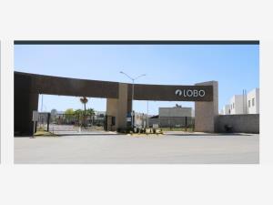 Terreno en venta en Los Viñedos, Torreón, Coahuila de Zaragoza Terreno en venta en Los Viñedos, Torreón, Coahuila de Zaragoza