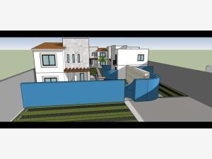 Casa en venta en Acapatzingo, Cuernavaca, Morelos Casa en venta en Acapatzingo, Cuernavaca, Morelos