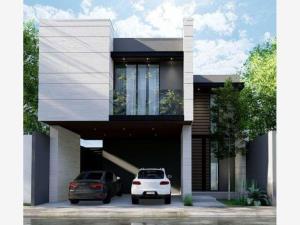Casa en venta en Las Canteras, Saltillo, Coahuila de Zaragoza Casa en venta en Las Canteras, Saltillo, Coahuila de Zaragoza