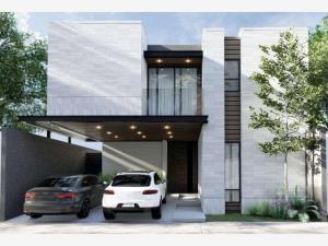 Casa en venta en Las Canteras, Saltillo, Coahuila de Zaragoza Casa en venta en Las Canteras, Saltillo, Coahuila de Zaragoza