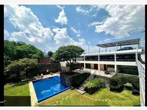 Departamento en venta en Tlaltenango, Cuernavaca, Morelos Departamento en venta en Tlaltenango, Cuernavaca, Morelos