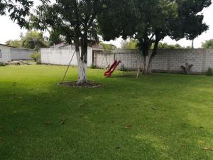 Terreno en venta en Centro, Cuautla, Morelos Terreno en venta en Centro, Cuautla, Morelos