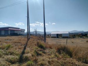 Terreno en venta en Ojo Caliente, Ramos Arizpe, Coahuila de Zaragoza Terreno en venta en Ojo Caliente, Ramos Arizpe, Coahuila de Zaragoza