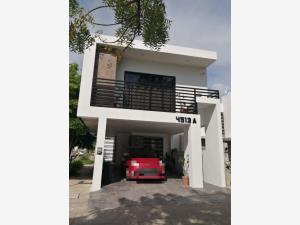 Casa en venta en Zona Dorada, Culiacán, Sinaloa Casa en venta en Zona Dorada, Culiacán, Sinaloa