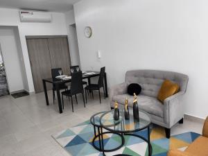 Departamento en venta en Torreon Centro, Torreón, Coahuila de Zaragoza Departamento en venta en Torreon Centro, Torreón, Coahuila de Zaragoza