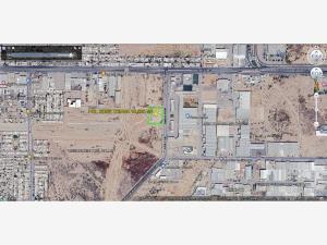 Terreno en venta en Ex Hacienda la Merced, Torreón, Coahuila de Zaragoza Terreno en venta en Ex Hacienda la Merced, Torreón, Coahuila de Zaragoza