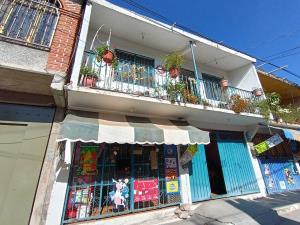 Casa en venta en La Joya, Yautepec, Morelos Casa en venta en La Joya, Yautepec, Morelos