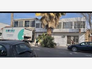 Edificio en venta en Gomez Palacio Centro, Gómez Palacio, Durango Edificio en venta en Gomez Palacio Centro, Gómez Palacio, Durango